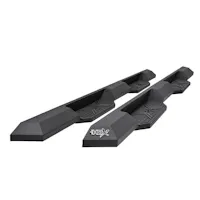 Westin Automotive 56-24125
