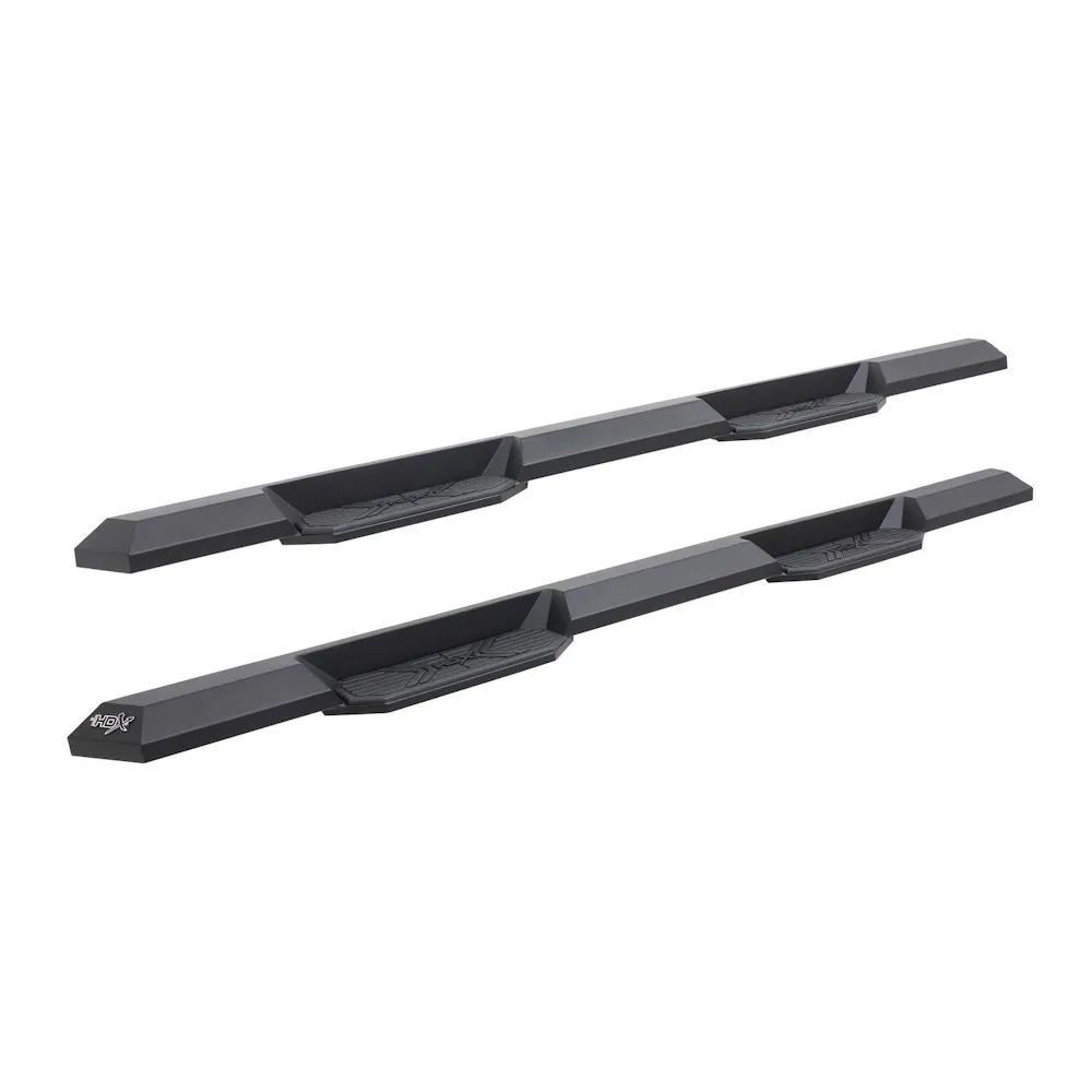 Westin Automotive 56-24135