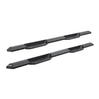 Westin Automotive 56-24135