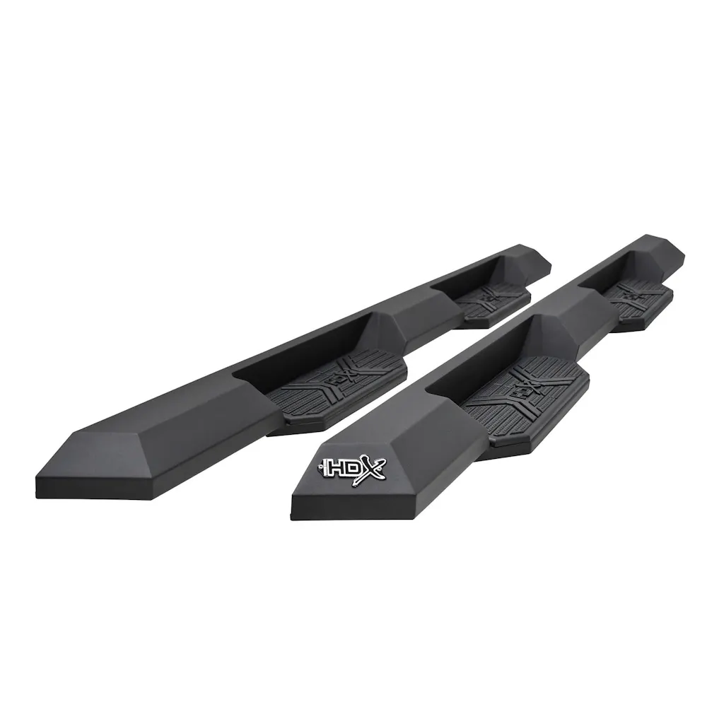 Westin Automotive 56-24155