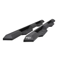 Westin Automotive 56-24155