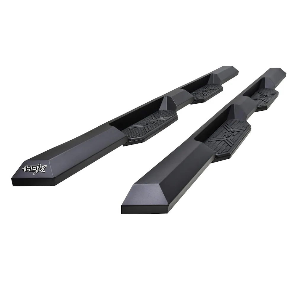 Westin Automotive 56-24165