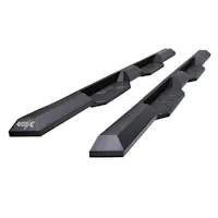 Westin Automotive 56-24165