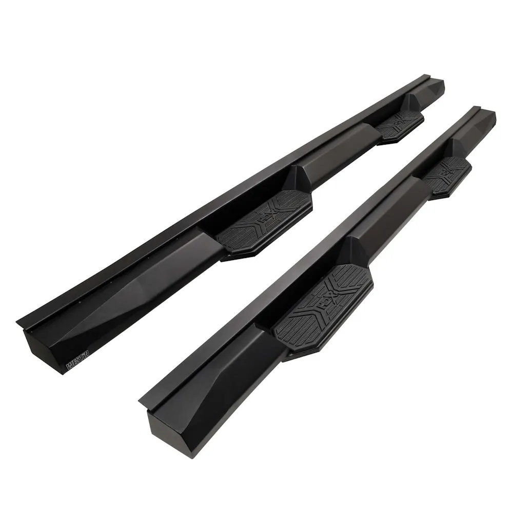 Westin Automotive 56-26095