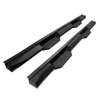 Westin Automotive 56-26095
