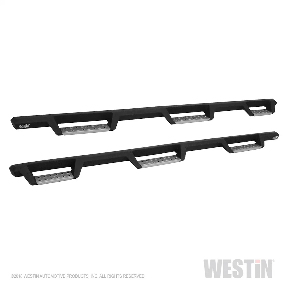 Westin Automotive 56-5340152