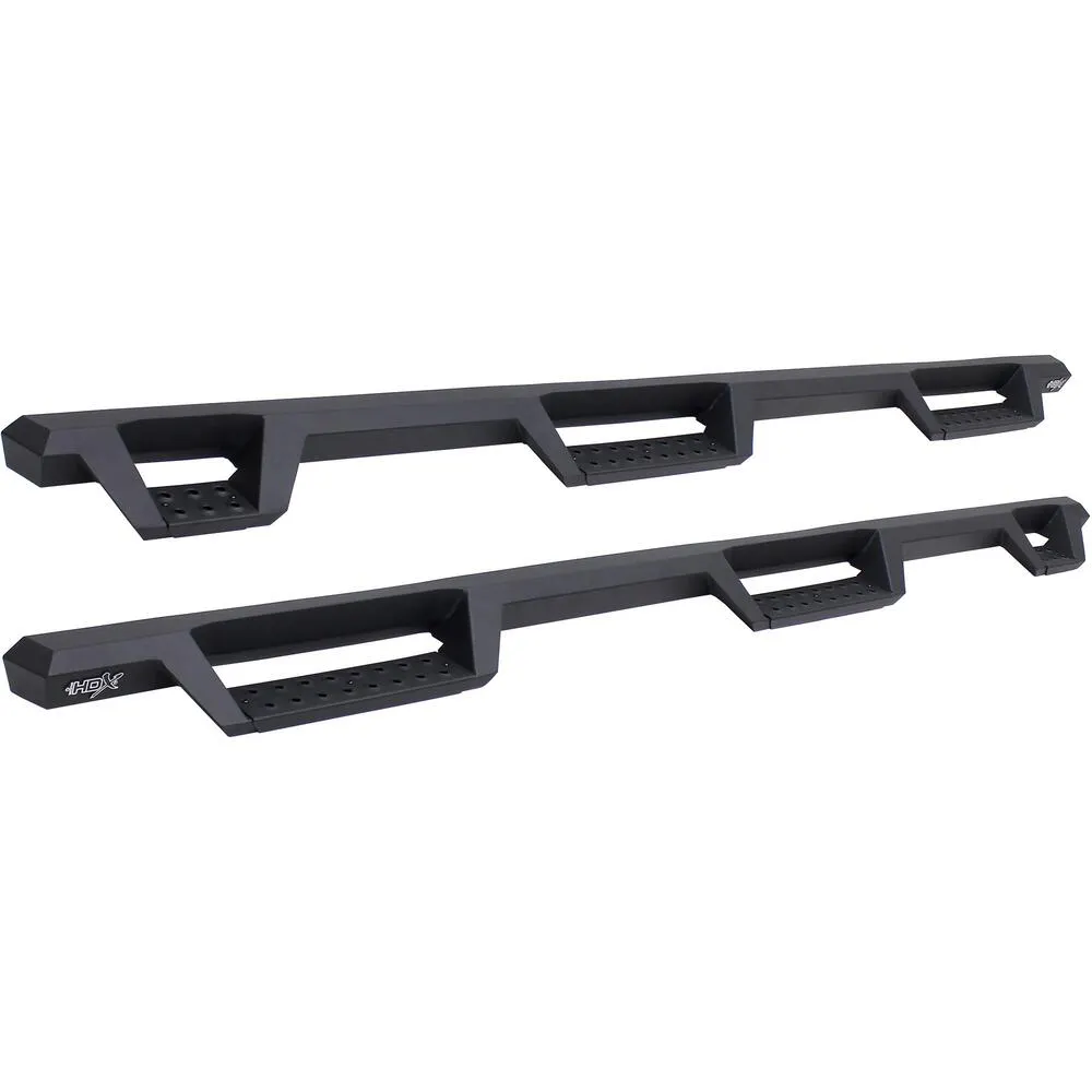 Westin Automotive 56-534015