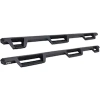 Westin Automotive 56-534015