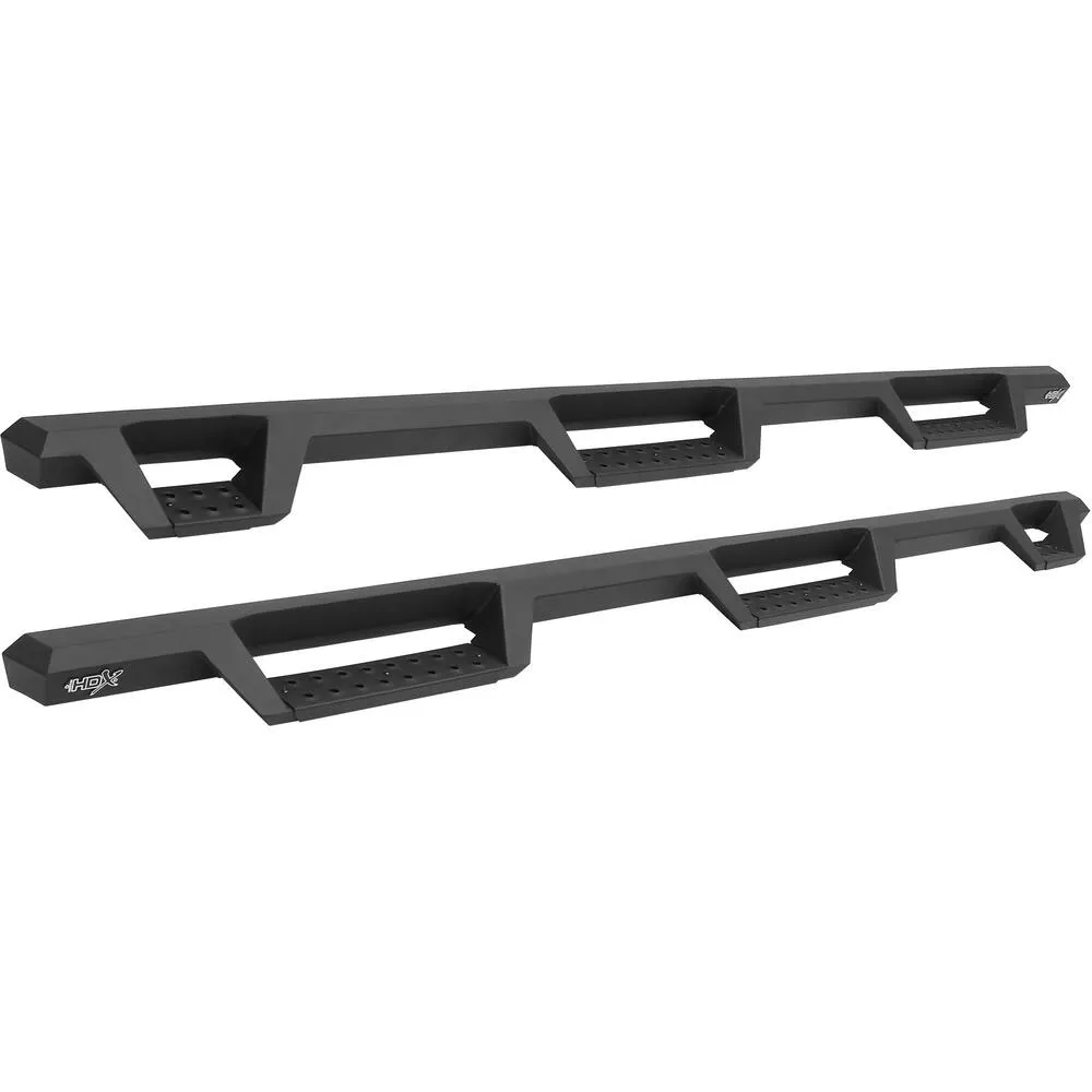 Westin Automotive 56-534025