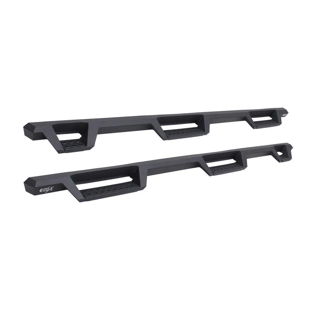 Westin Automotive 56-534185