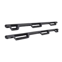 Westin Automotive 56-534185