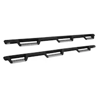 Westin Automotive 56-5343152
