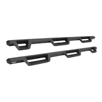 Westin Automotive 56-534325