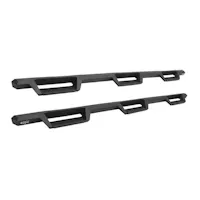 Westin Automotive 56-534335