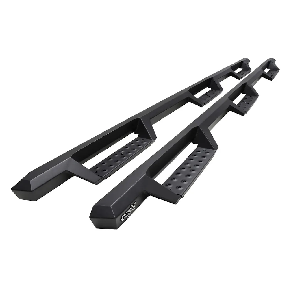 Westin Automotive 56-534345