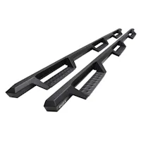 Westin Automotive 56-534345