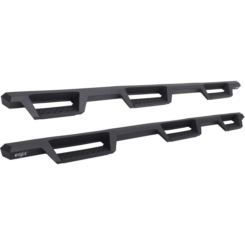 Westin Automotive 56-534575