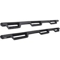 Westin Automotive 56-534575