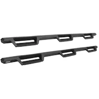 Westin Automotive 56-534585
