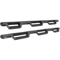 Westin Automotive 56-534595