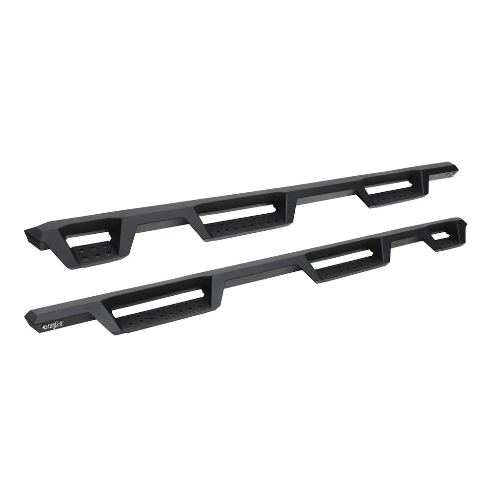 Westin Automotive 56-534685