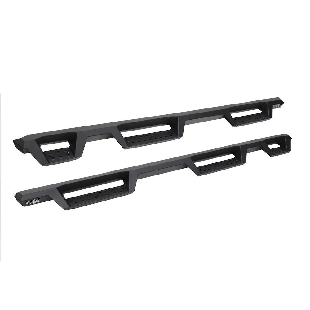 Westin Automotive 56-534705