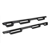 Westin Automotive 56-534705