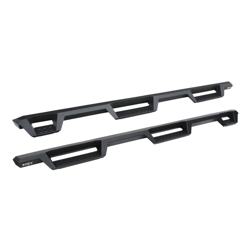 Westin Automotive 56-534725