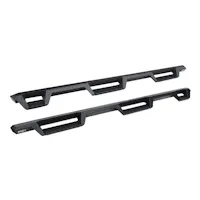 Westin Automotive 56-534725