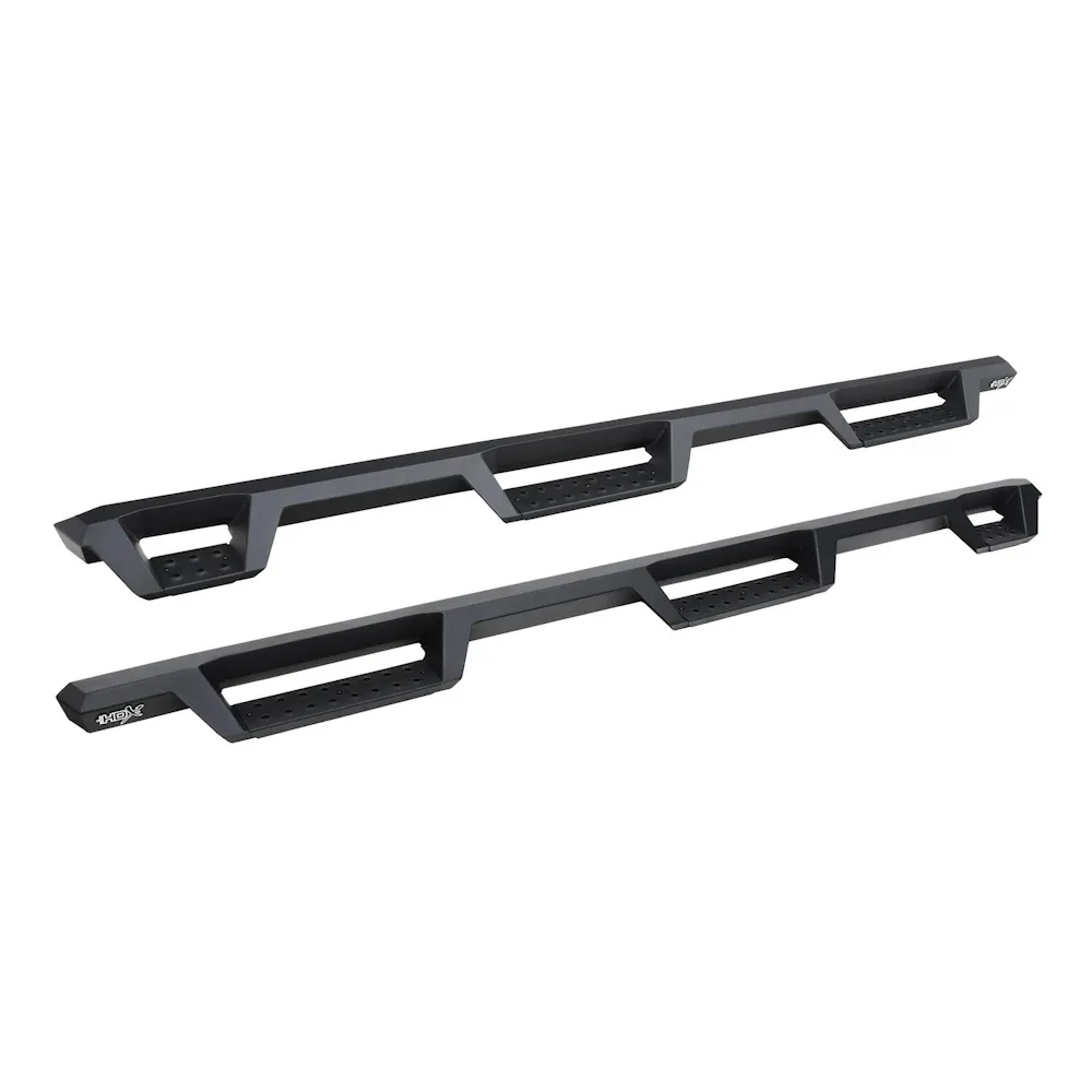 Westin Automotive 56-534735