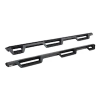 Westin Automotive 56-534735