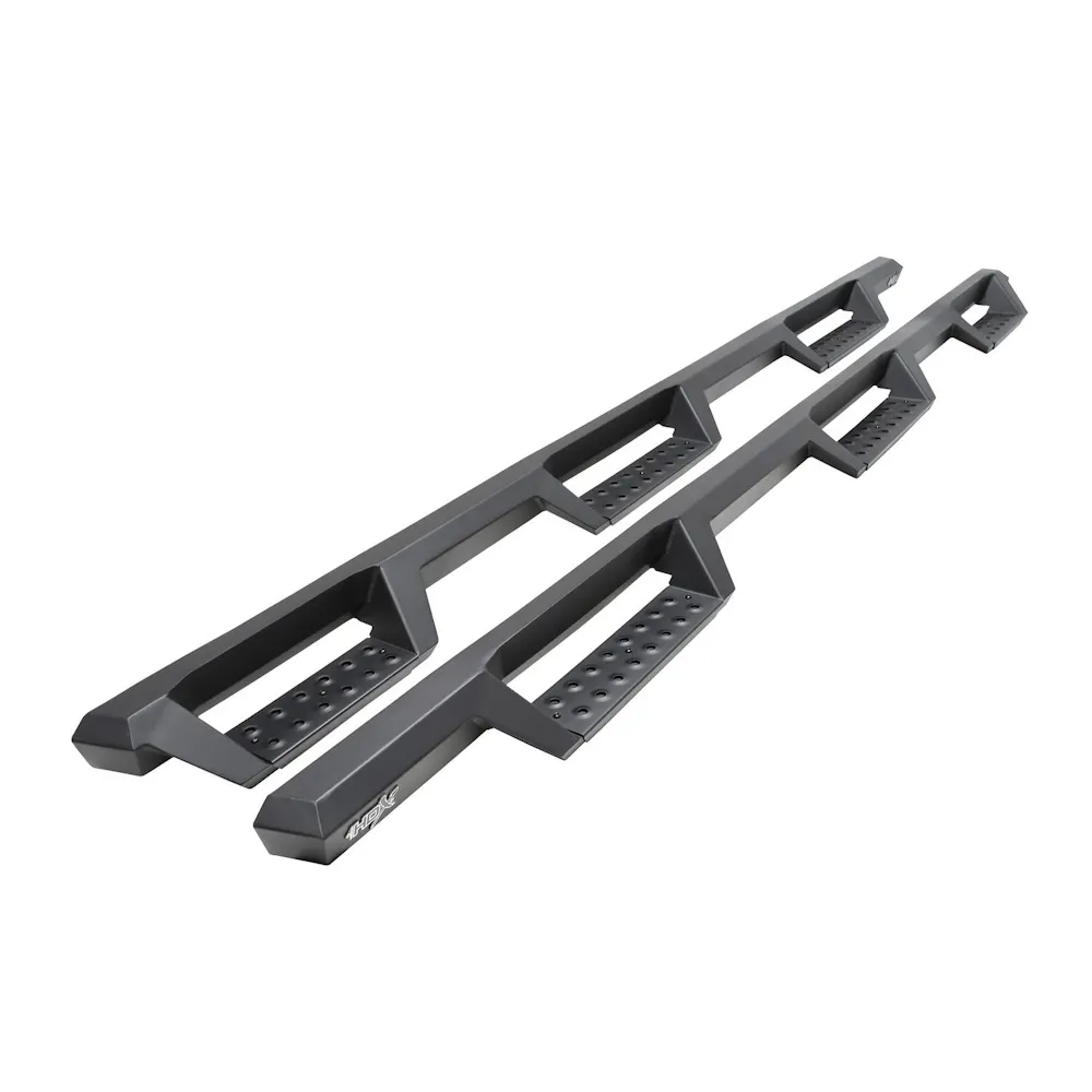 Westin Automotive 56-534765