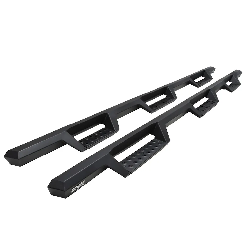 Westin Automotive 56-534775