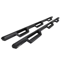 Westin Automotive 56-534775