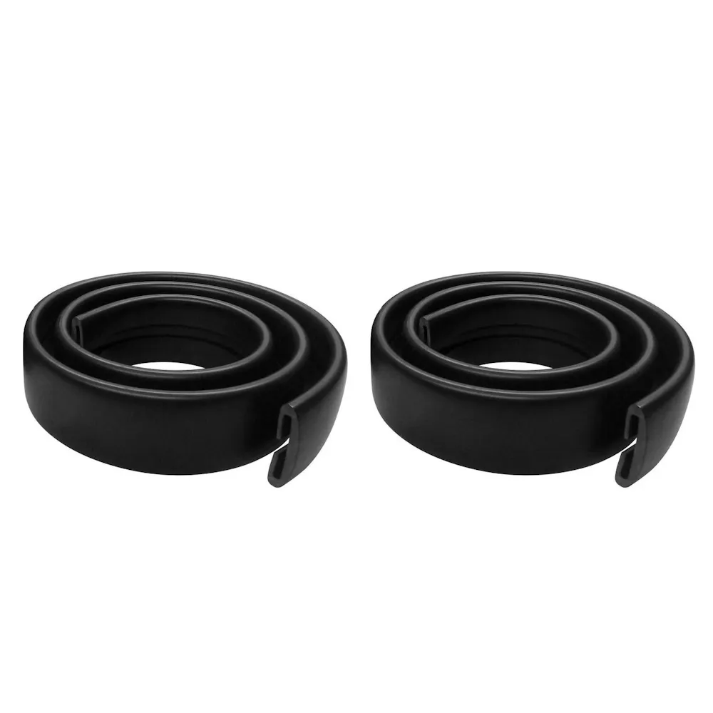 Westin Automotive 57-0001