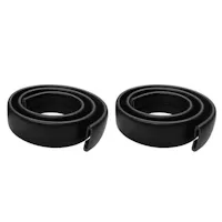 Westin Automotive 57-0001