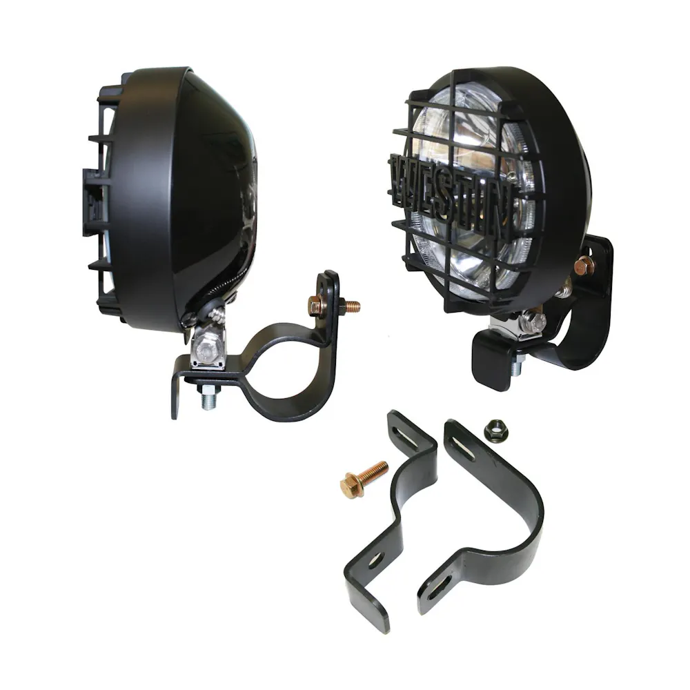 Westin Automotive 57-0005
