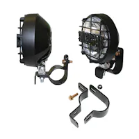 Westin Automotive 57-0005