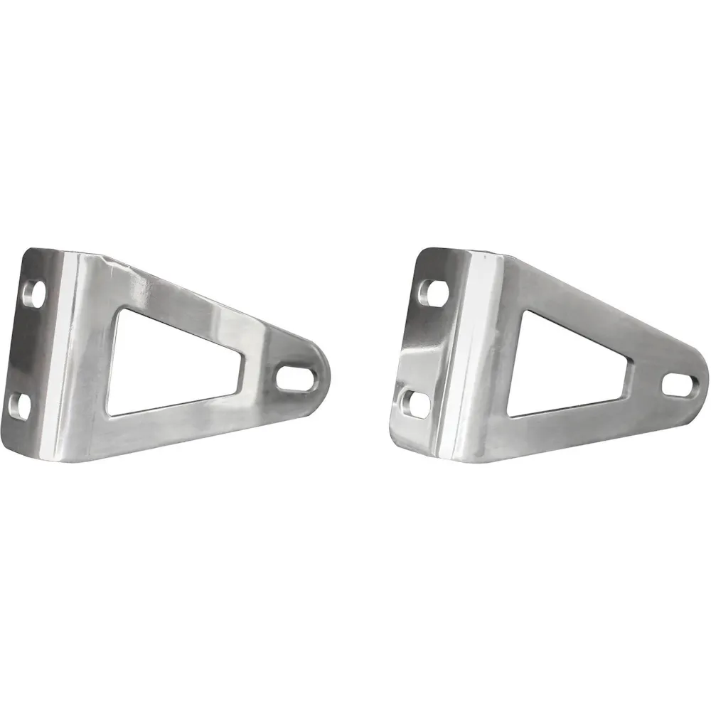 Westin Automotive 57-0010