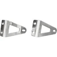 Westin Automotive 57-0010