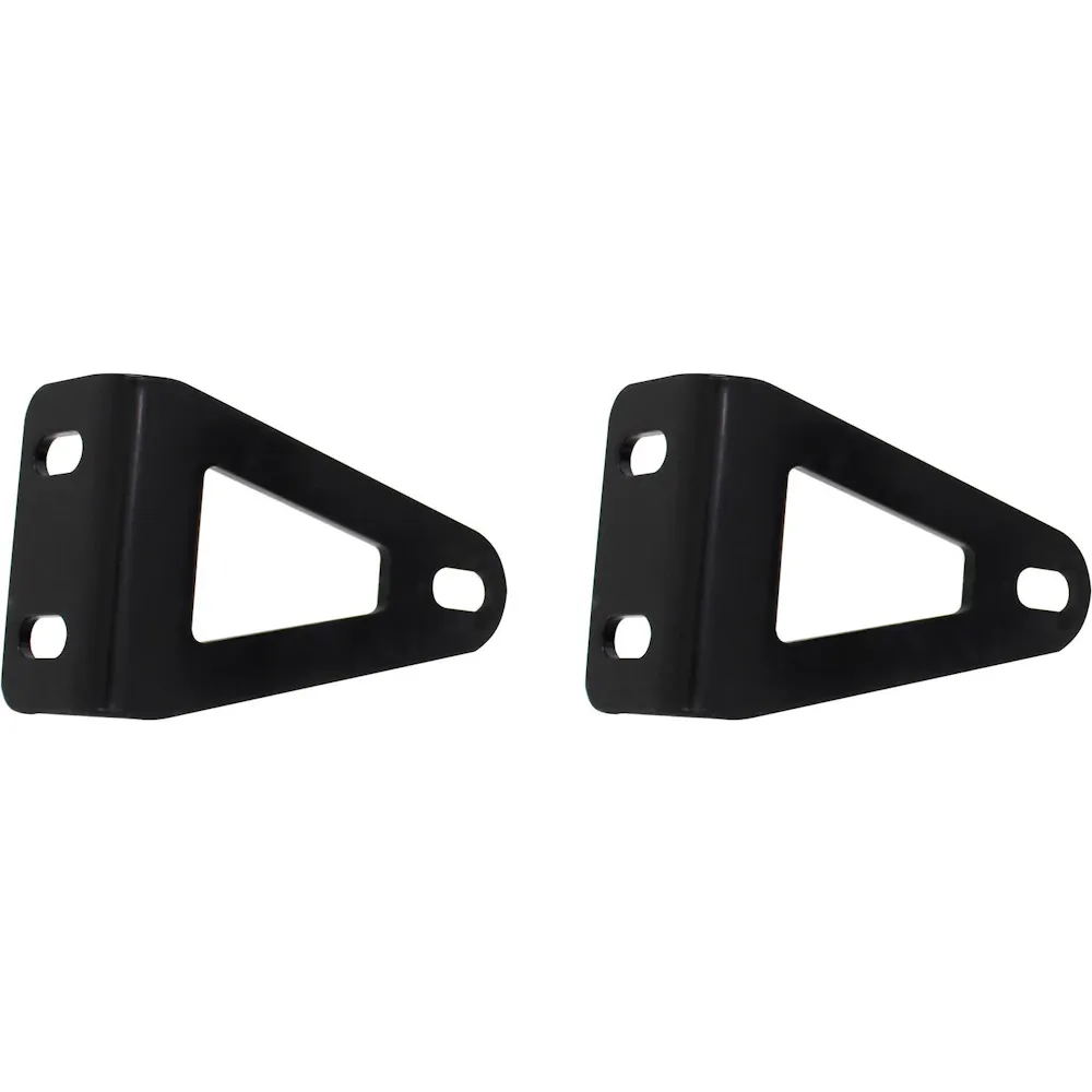 Westin Automotive 57-0015