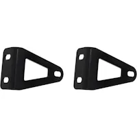 Westin Automotive 57-0015