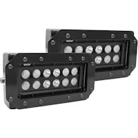 Westin Automotive 57-0025