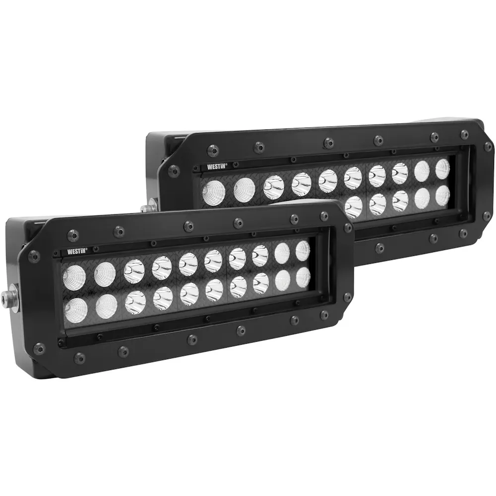 Westin Automotive 57-0035