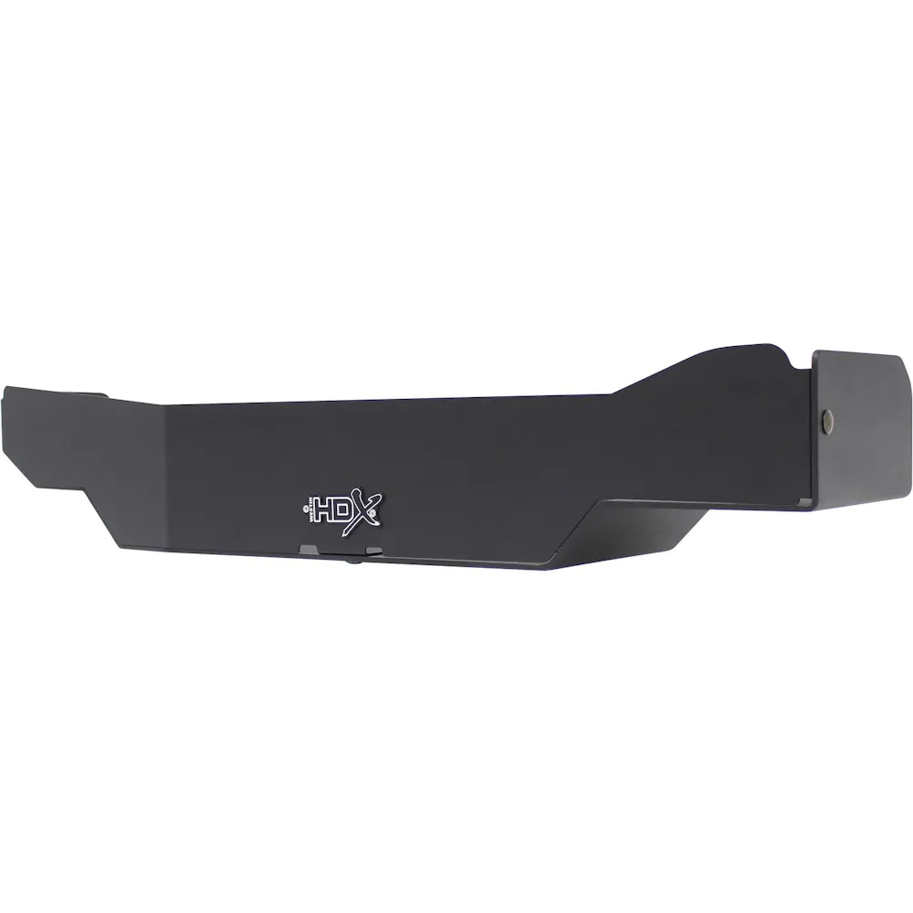 Westin Automotive 57-11005