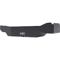Westin Automotive 57-11005