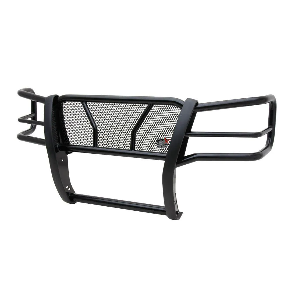 Westin Automotive 57-1175