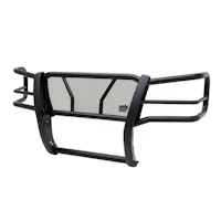 Westin Automotive 57-1175