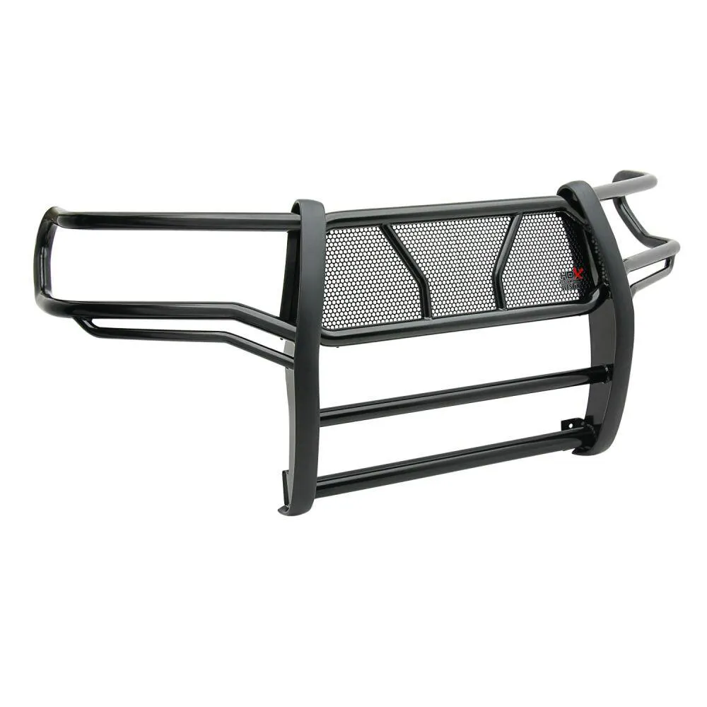 Westin Automotive 57-2235