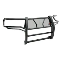 Westin Automotive 57-2235